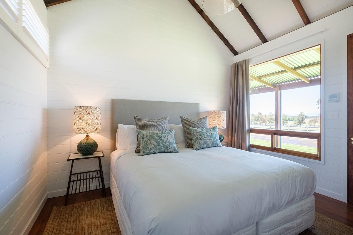 Goonoo Goonoo Station Hotel Tamworth Luaran gambar Bedroom